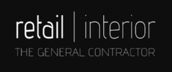 Retail Interior GmbH