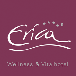 Hotel Erica