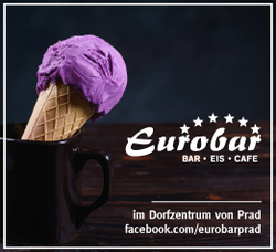 Eurobar Prad