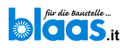 Gebr. Blaas GmbH
