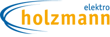 Elektro Holzmann