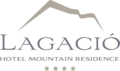 Lagació Hotel Mountain Residence