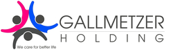 Gallmetzer Holding