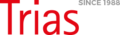 Trias SAS