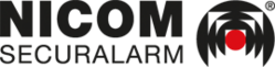 Nicom Securalarm GmbH