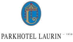 Parkhotel Laurin