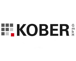 Stellenangebote bei Kober GmbH