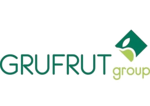 Grufrut_Logo.png