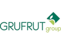 OG Grufrut Group