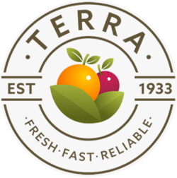 Terra GmbH
