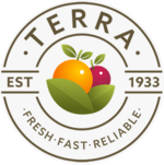 Stellenangebote bei Terra GmbH