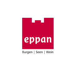 Tourismusverein Eppan