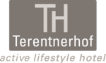 Terentnerhof_Logo.png