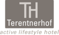 Hotel Terentnerhof