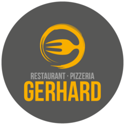 Restaurant Pizzeria & Steakhouse Gerhard