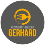Stellenangebote bei Restaurant Pizzeria & Steakhouse Gerhard