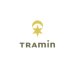 Tramin_Logo.png