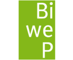 biwep_Logo.png