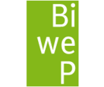 biwep_Logo.png biwep_Logo.png