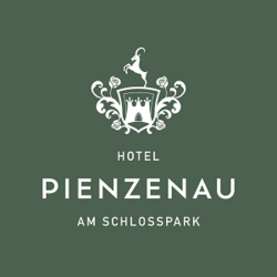 Hotel Pienzenau am Schlosspark