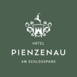 Stellenangebote bei Hotel Pienzenau am Schlosspark