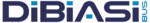 dibiasibus_Logo.png dibiasibus_Logo.png