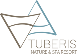 Tuberis Nature & Spa Resort
