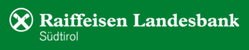 Raiffeisen Landesbank AG