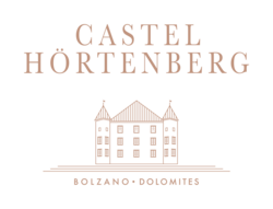 Castel Hörtenberg