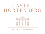 Stellenangebote bei Castel Hörtenberg