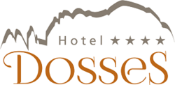 Hotel Dosses