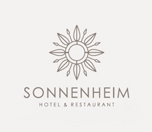 Karrieremöglichkeiten bei Sonnenheim Hotel