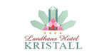 Stellenangebote bei Landhaus Hotel Kristall