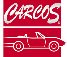 CARCOS GROUP GmbH