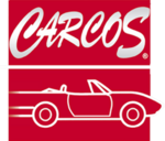 Stellenangebote bei CARCOS GROUP GmbH