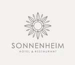 sonnenheim_logo.jpg