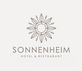 Hotel Sonnenheim