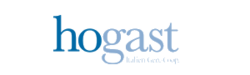 Hogast Italien Genossenschaft