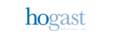 Hogast Italien Genossenschaft