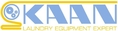 KAAN GmbH