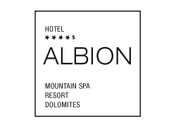 Hotel Albion