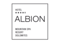 Hotel Albion