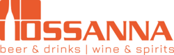 Ossanna GmbH