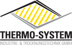 Thermo-System GmbH