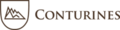 Hotel Conturines
