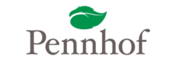 Biohotel Der Pennhof