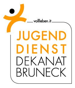 Jugenddienst Dekanat Bruneck