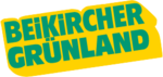 Stellenangebote bei Beikircher Grünland