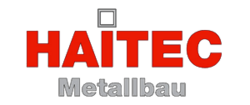 Haitec GmbH