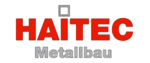 Stellenangebote bei Haitec GmbH